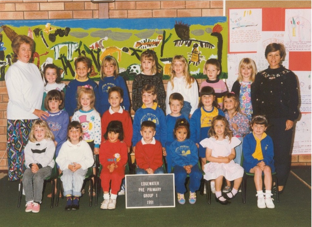 /uploaded_files/media/gallery/1692589806Pre Primary 1 Mrs Tremaine & Mrs Lumbus.jpg